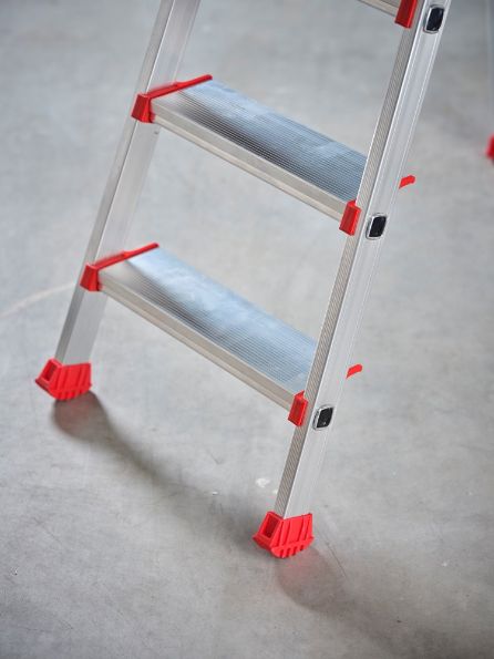 Afbeelding - https-www-ez-catalog-nl-Asset-4059b089cbb84e2d86d6686760390123-ImageFullSize-Trap-Nimba-USP-003-jpg